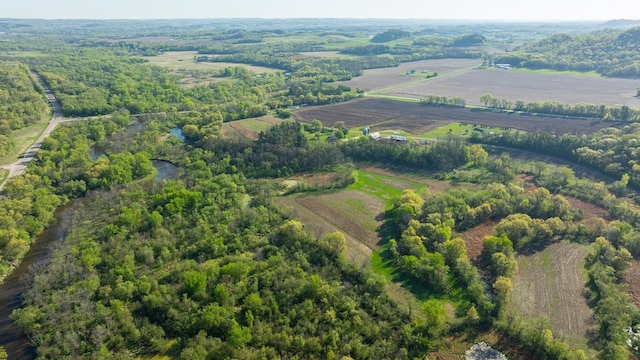 TBD Sand Rd, Mondovi, WI 54755 - photo 41