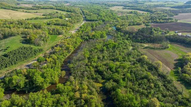 TBD Sand Rd, Mondovi, WI 54755 - photo 43
