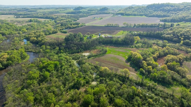TBD Sand Rd, Mondovi, WI 54755 - photo 44