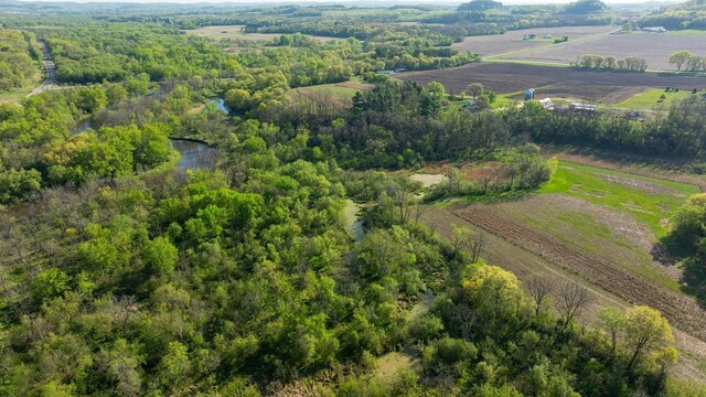 TBD Sand Rd, Mondovi, WI 54755 - photo 46