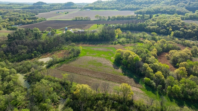 TBD Sand Rd, Mondovi, WI 54755 - photo 47