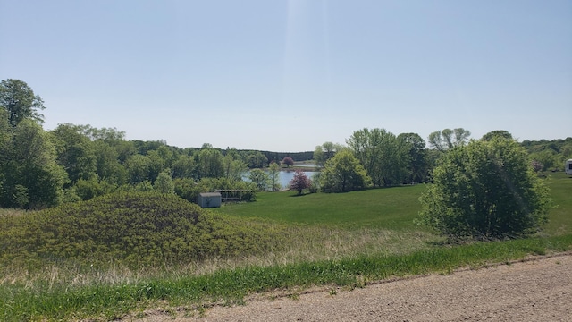 34343 Twin Island Dr, Dent, MN 56528