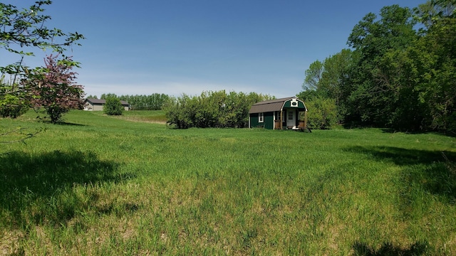34343 Twin Island Dr, Dent, MN 56528