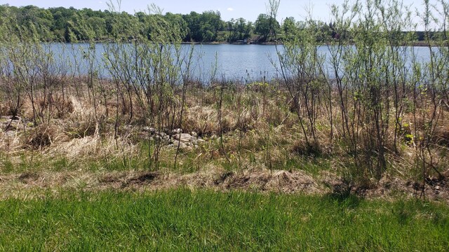 34343 Twin Island Dr, Dent, MN 56528