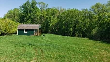 34343 Twin Island Dr, Dent, MN 56528