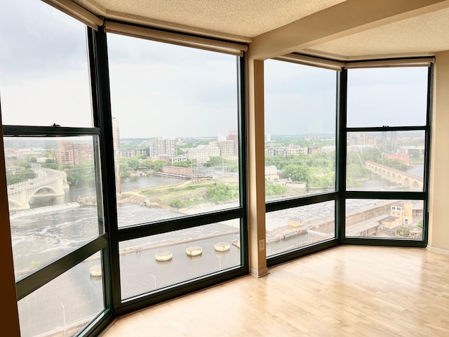 401 1st St Unit 1712, Minneapolis, MN 55401 - photo 2