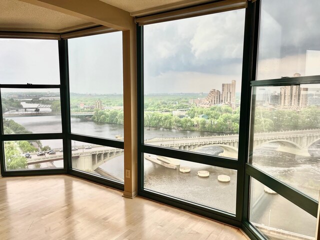 401 1st St Unit 1712, Minneapolis, MN 55401 - photo 3