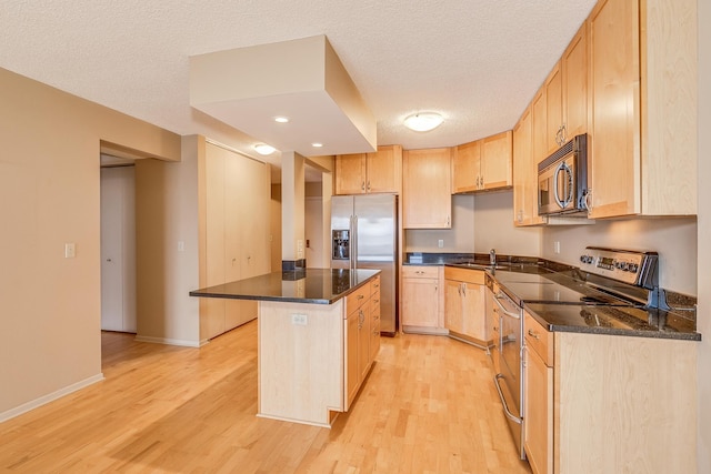 401 1st St Unit 1712, Minneapolis, MN 55401 - photo 6