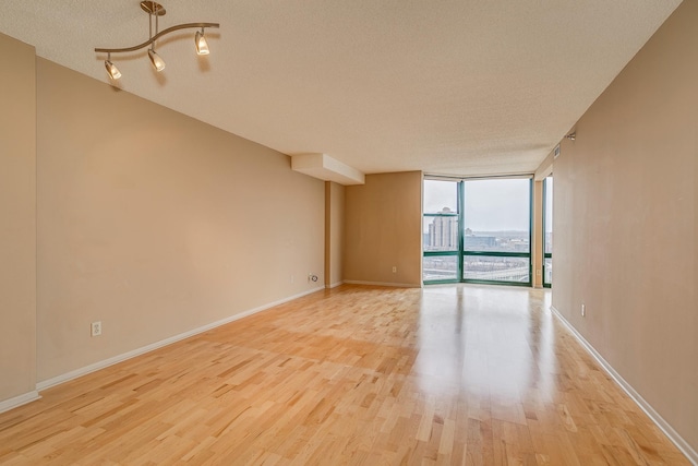 401 1st St Unit 1712, Minneapolis, MN 55401 - photo 10