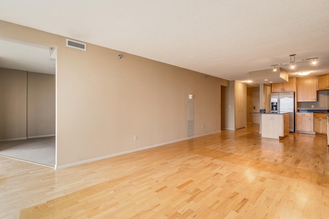 401 1st St Unit 1712, Minneapolis, MN 55401 - photo 12