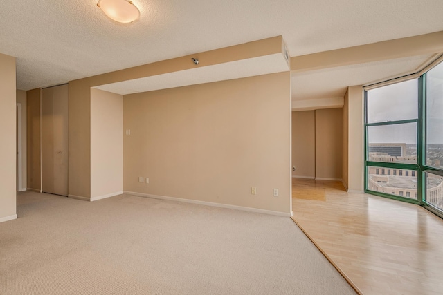 401 1st St Unit 1712, Minneapolis, MN 55401 - photo 15