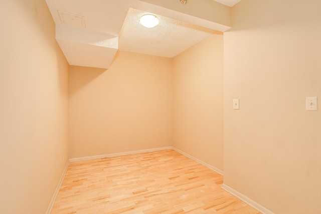 401 1st St Unit 1712, Minneapolis, MN 55401 - photo 18