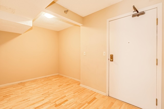 401 1st St Unit 1712, Minneapolis, MN 55401 - photo 19