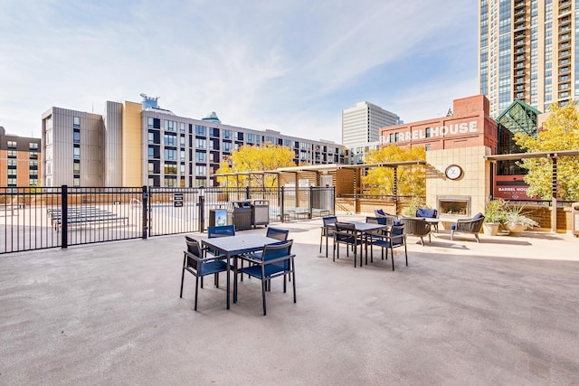 401 1st St Unit 1712, Minneapolis, MN 55401 - photo 25