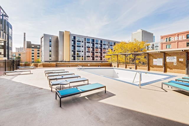 401 1st St Unit 1712, Minneapolis, MN 55401 - photo 26