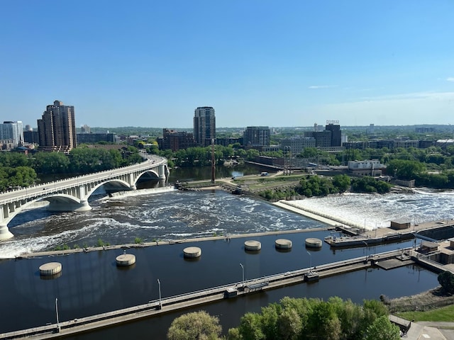 401 1st St Unit 1712, Minneapolis, MN 55401 - photo 28