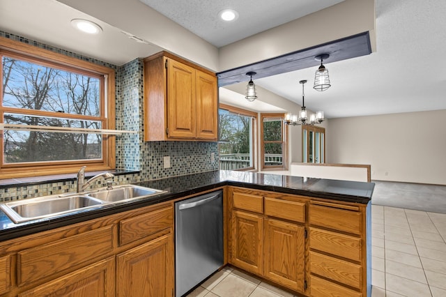 1668 Bollum Ln, Long Lake, MN 55356 - photo 3