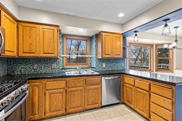 1668 Bollum Ln, Long Lake, MN 55356 - photo 4