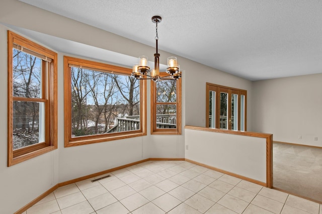 1668 Bollum Ln, Long Lake, MN 55356 - photo 5