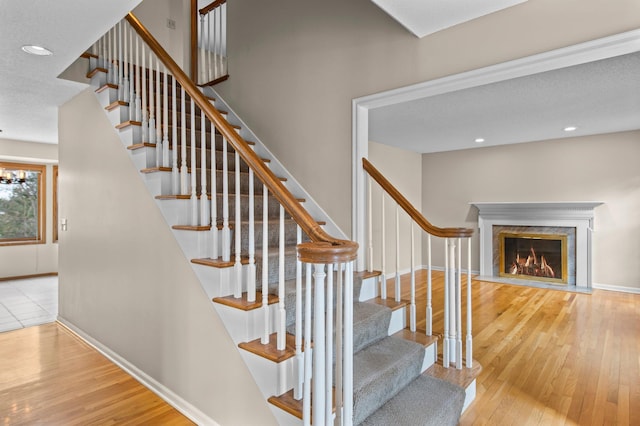 1668 Bollum Ln, Long Lake, MN 55356 - photo 6