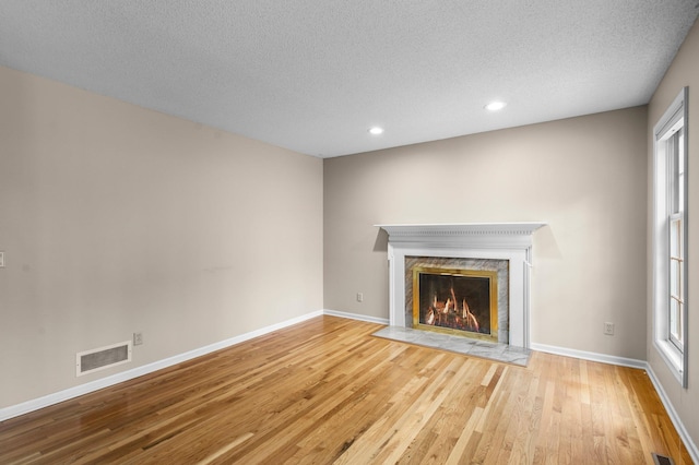 1668 Bollum Ln, Long Lake, MN 55356 - photo 8