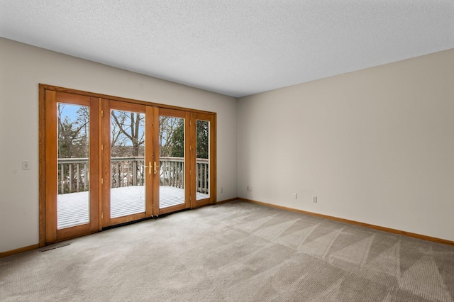 1668 Bollum Ln, Long Lake, MN 55356 - photo 9