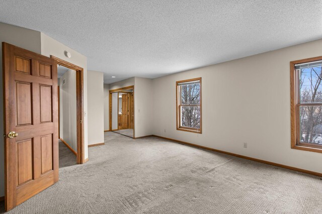 1668 Bollum Ln, Long Lake, MN 55356 - photo 12