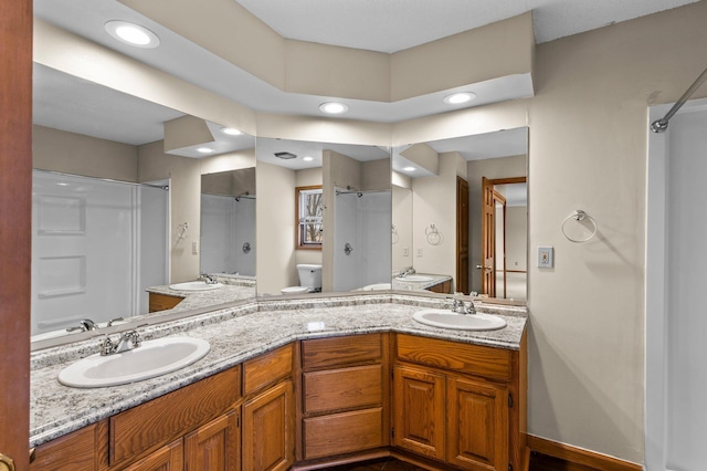 1668 Bollum Ln, Long Lake, MN 55356 - photo 13