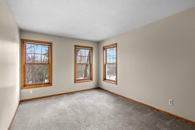 1668 Bollum Ln, Long Lake, MN 55356 - photo 14
