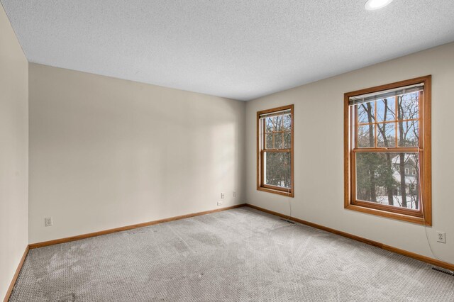 1668 Bollum Ln, Long Lake, MN 55356 - photo 15