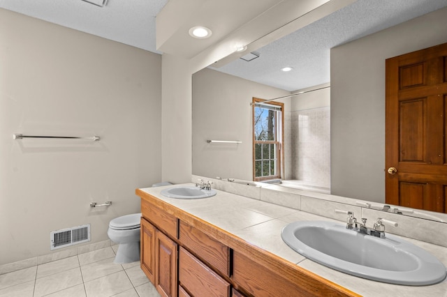 1668 Bollum Ln, Long Lake, MN 55356 - photo 16