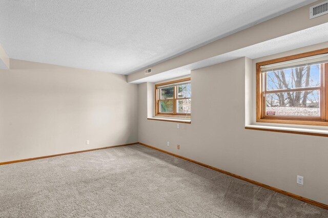 1668 Bollum Ln, Long Lake, MN 55356 - photo 19