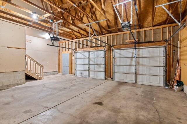 1668 Bollum Ln, Long Lake, MN 55356 - photo 21