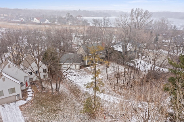 1668 Bollum Ln, Long Lake, MN 55356 - photo 22