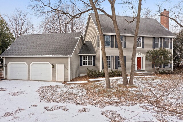 1668 Bollum Ln, Long Lake, MN 55356 - photo 24