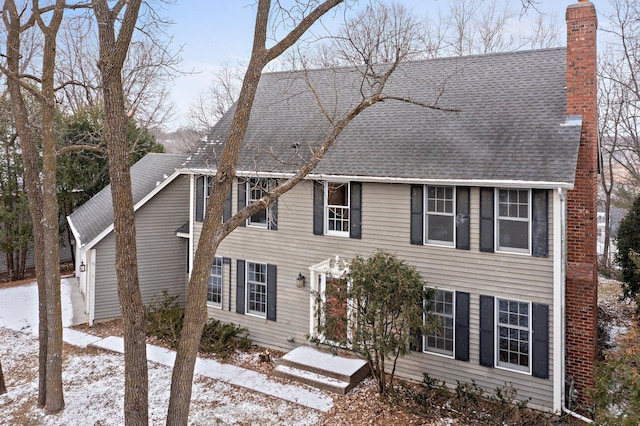 1668 Bollum Ln, Long Lake, MN 55356 - photo 26