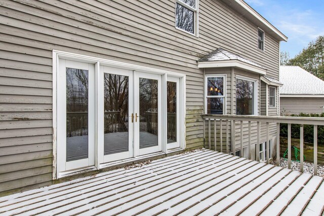 1668 Bollum Ln, Long Lake, MN 55356 - photo 27