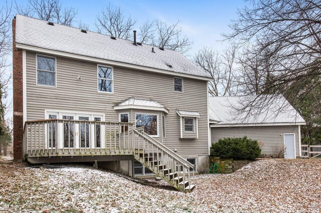 1668 Bollum Ln, Long Lake, MN 55356 - photo 28