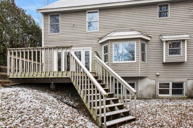 1668 Bollum Ln, Long Lake, MN 55356 - photo 30