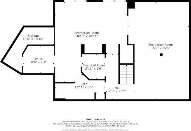 1668 Bollum Ln, Long Lake, MN 55356 - photo 34