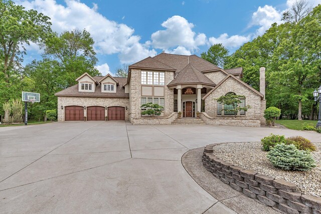 22905 Grovewood Ln, Rockville, MN 56320 - photo 4