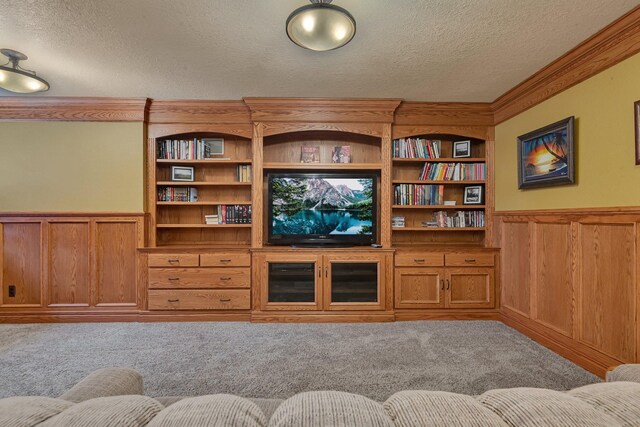 22905 Grovewood Ln, Rockville, MN 56320 - photo 85