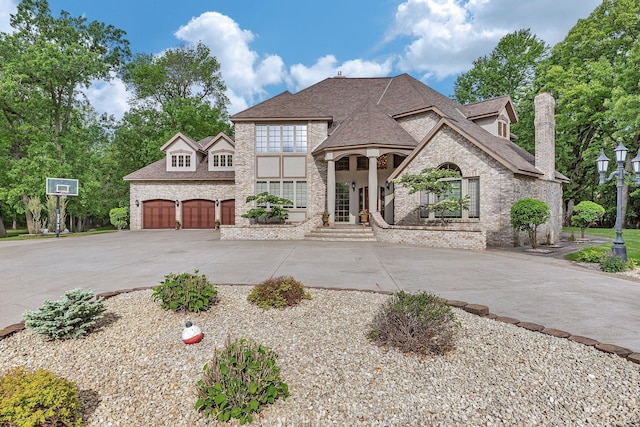 22905 Grovewood Ln, Rockville, MN 56320 - photo 1