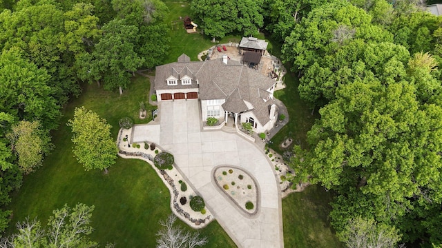22905 Grovewood Ln, Rockville, MN 56320 - photo 2