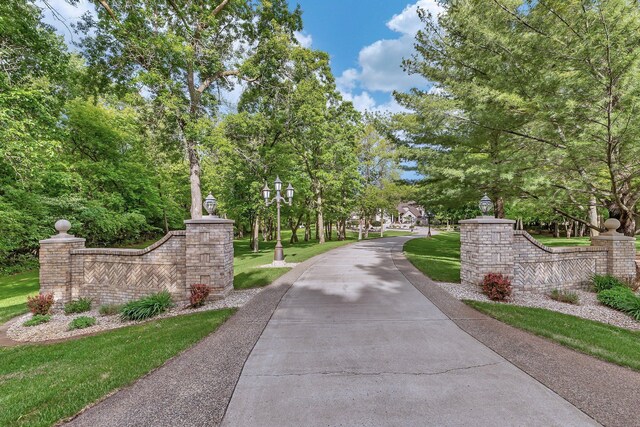 22905 Grovewood Ln, Rockville, MN 56320 - photo 3