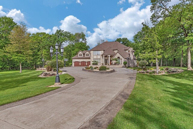 22905 Grovewood Ln, Rockville, MN 56320 - photo 6