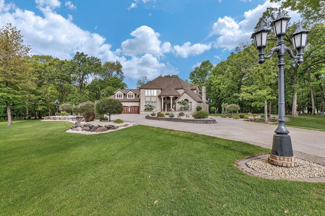 22905 Grovewood Ln, Rockville, MN 56320 - photo 7