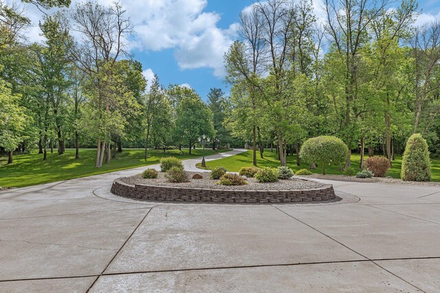 22905 Grovewood Ln, Rockville, MN 56320 - photo 9