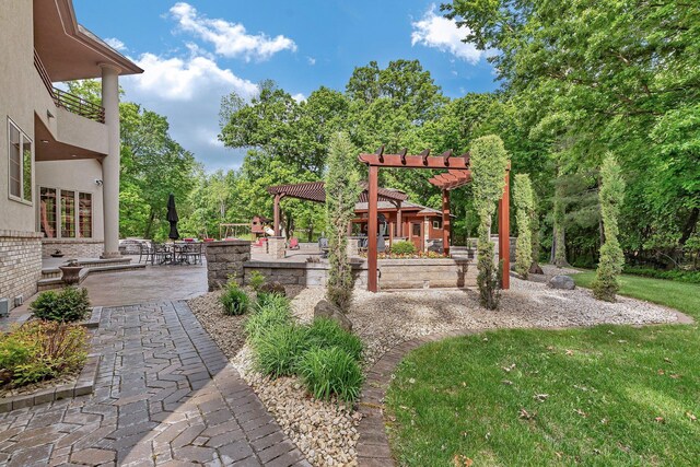 22905 Grovewood Ln, Rockville, MN 56320 - photo 11