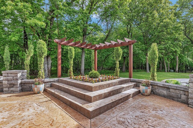 22905 Grovewood Ln, Rockville, MN 56320 - photo 13